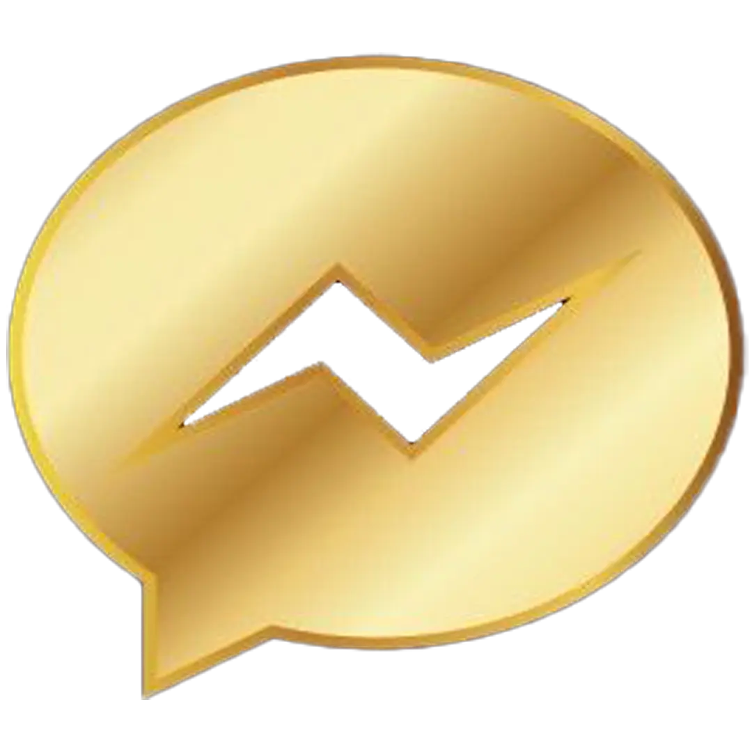 KING69 LiveChat