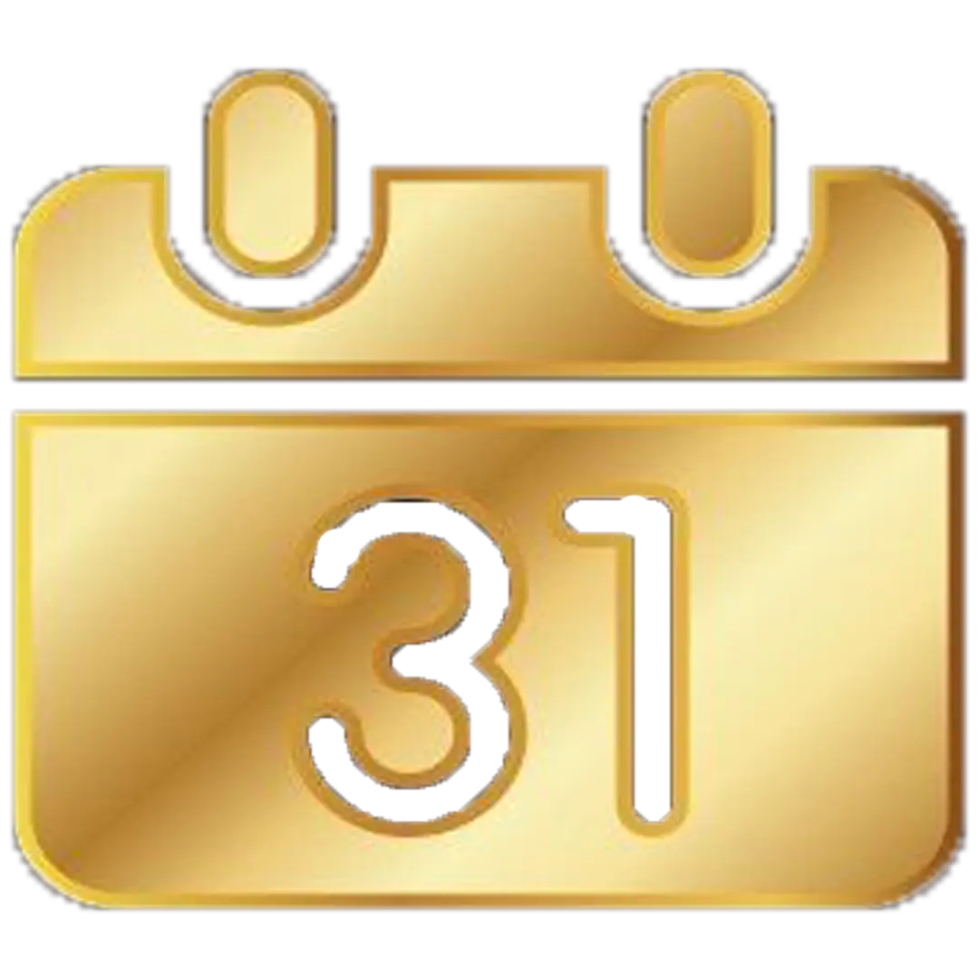 KING69 Login