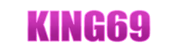 KING69