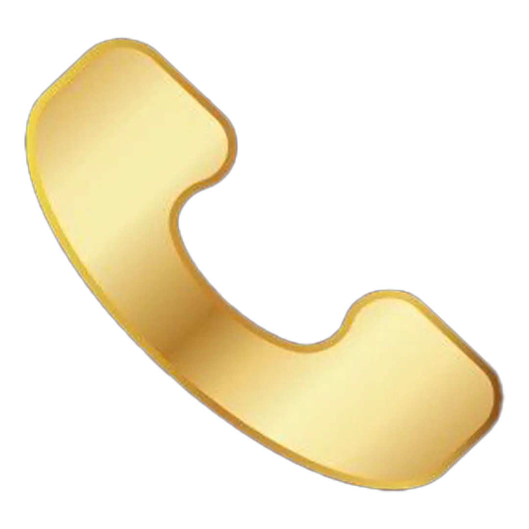 KING69 Whatsapp